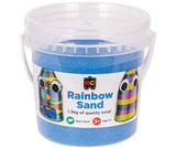 EC Rainbow Sand 1.3kg - Educational Vantage