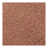 EC Rainbow Sand 1.3kg - Educational Vantage