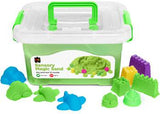 Sensory Magic Sand - Educational Vantage