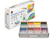 Creative Crayons Classroom Set - Educational Vantage