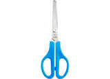 Stainless Steel Scissors - Educational Vantage