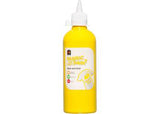 EC Fabric Paint Bottles - Educational Vantage