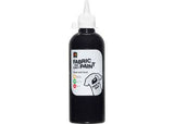 EC Fabric Paint Bottles - Educational Vantage