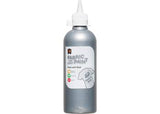 EC Fabric Paint Bottles - Educational Vantage