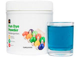 Fun Dye Powder - Educational Vantage