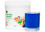 Fun Dye Powder - Educational Vantage