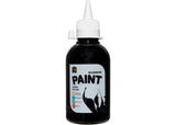 Rainbow Paint (250mls) - Educational Vantage