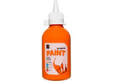 Rainbow Paint (250mls) - Educational Vantage