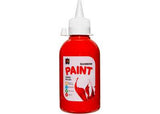 Rainbow Paint (250mls) - Educational Vantage