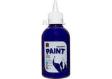 Rainbow Paint (250mls) - Educational Vantage