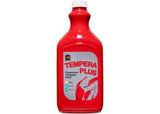 Tempera Plus Paint (2 Litre) - Educational Vantage