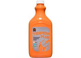 Tempera Plus Paint (2 Litre) - Educational Vantage