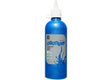 Liquitemp Mettalic Paint (500ml) - Educational Vantage