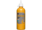 Liquitemp Mettalic Paint (500ml) - Educational Vantage