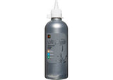 Liquitemp Mettalic Paint (500ml) - Educational Vantage