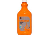 Liquitemp Classroom Poster Paint ( 2 Litres) - Educational Vantage