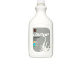 Liquitemp Classroom Poster Paint ( 2 Litres) - Educational Vantage