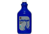 Liquitemp Classroom Poster Paint ( 2 Litres) - Educational Vantage