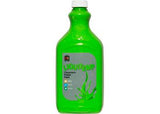 Liquitemp Classroom Poster Paint ( 2 Litres) - Educational Vantage