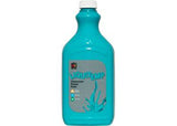 Liquitemp Classroom Poster Paint ( 2 Litres) - Educational Vantage