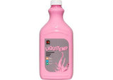 Liquitemp Classroom Poster Paint ( 2 Litres) - Educational Vantage