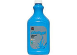 Liquitemp Classroom Poster Paint ( 2 Litres) - Educational Vantage