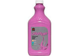 Liquitemp Classroom Poster Paint ( 2 Litres) - Educational Vantage