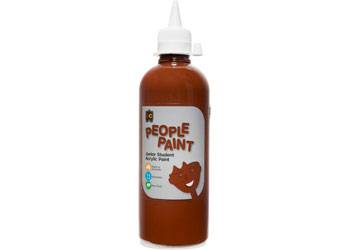 People Paint ( 2 Litres) - Educational Vantage