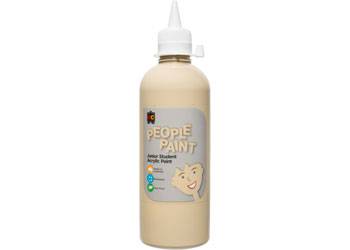 People Paint ( 2 Litres) - Educational Vantage