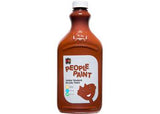 People Paint ( 2 Litres) - Educational Vantage