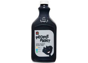 People Paint ( 2 Litres) - Educational Vantage