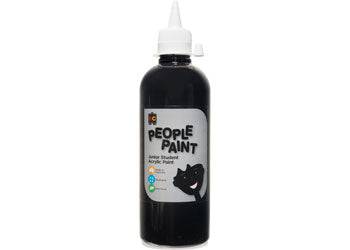 People Paint ( 2 Litres) - Educational Vantage