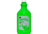 Fluorescent Liquicryl Paint - Educational Vantage