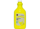 Fluorescent Liquicryl Paint - Educational Vantage