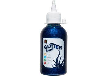 Glitter Paint - Educational Vantage