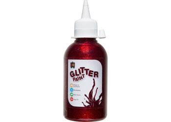 Glitter Paint - Educational Vantage