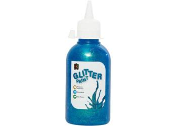 Glitter Paint - Educational Vantage