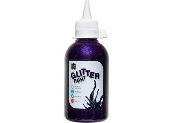 Glitter Paint - Educational Vantage