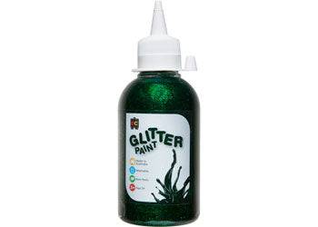 Glitter Paint - Educational Vantage