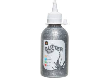 Glitter Paint - Educational Vantage