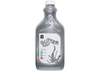 Glitter Paint - Educational Vantage