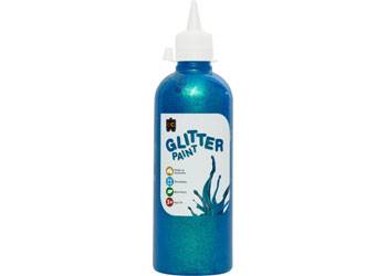 Glitter Paint - Educational Vantage