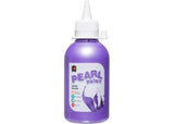 Pearl Paint - Educational Vantage