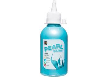 Pearl Paint - Educational Vantage