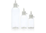 Spray Bottles - Educational Vantage