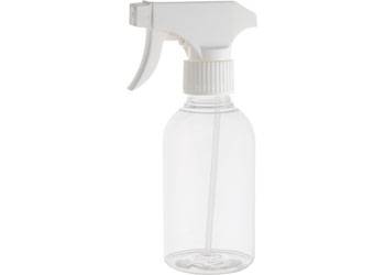 Empty Spray Bottles - Educational Vantage