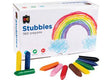 Stubbie Crayons - Educational Vantage