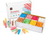 Stumpies Chalk - Educational Vantage