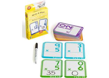 Multiplication 0-12 - Educational Vantage