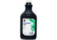 Black Drawing Ink 2 Litre - Educational Vantage